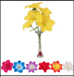 fotos/27/CARPETA-27_1082_Art.WhatsApp Image 2025-08-21 at 12.13.48 PM.jpg